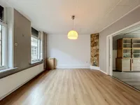 Ravelijnstraat 11, IJzendijke