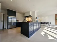 Van Slingelandtlaan, Heemstede