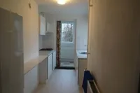 Herbenusstraat, Maastricht