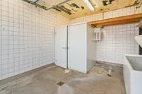 Haringweg 37L, Bunschoten-Spakenburg