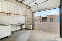 Haringweg 37L, Bunschoten-Spakenburg