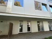 Parkweg 9, Heerlen
