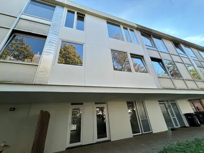 Parkweg 9, 6414HL, Heerlen, Limburg