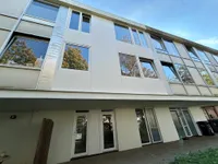 Parkweg 9, Heerlen