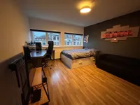 Hommelseweg, Arnhem