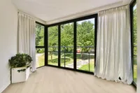 Funenpark 256, Amsterdam