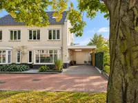 Isaäc Da Costastraat 141, Hengelo