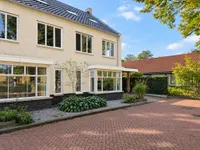 Isaäc Da Costastraat 141, Hengelo