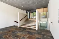 Wijnand Nuijenstraat 50, Amsterdam