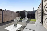 Henrick Lamkade 38, Veenendaal
