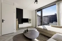 Henrick Lamkade 38, Veenendaal