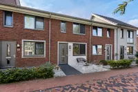 Henrick Lamkade 38, Veenendaal