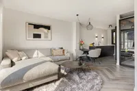 Henrick Lamkade 38, Veenendaal