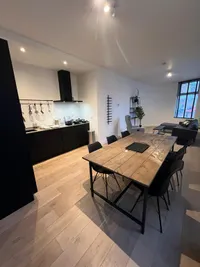Johannes Camphuijsstraat, Den Haag