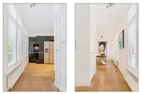 Rustenburgerstraat 108A, Amsterdam