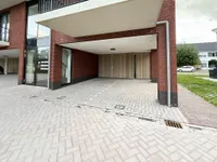 Lekstraat 14, Terneuzen