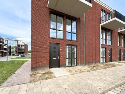 Lekstraat 14, 4535EN, Terneuzen, Zeeland