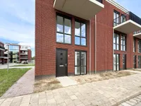 Lekstraat 14, Terneuzen