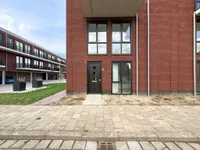 Lekstraat 14, Terneuzen