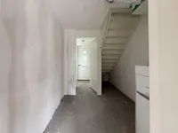 Lekstraat 14, Terneuzen