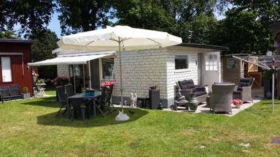 Gorsplein 21, 3233XC, Oostvoorne, Zuid-Holland