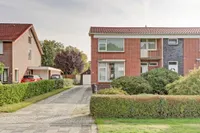 Tweede Verbindingsweg 4, Emmer-Compascuum