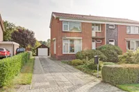 Tweede Verbindingsweg 4, Emmer-Compascuum