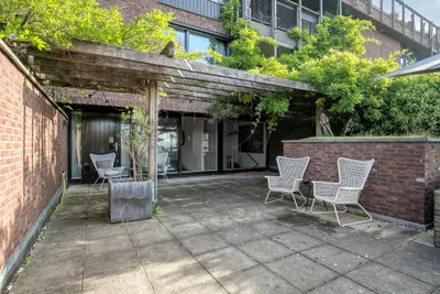 Vestdijk 142, 5611CZ, Eindhoven, Noord-Brabant
