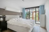 Vestdijk 142, Eindhoven