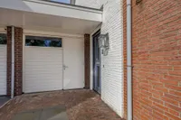 Orion 8, Waddinxveen