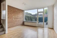 Everstein 36, Zwijndrecht