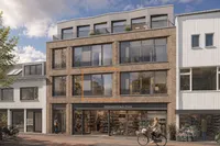 Hoofdstraat 0ong, Veenendaal