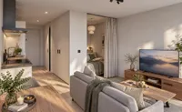 Hoofdstraat 0ong, Veenendaal