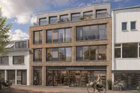 Hoofdstraat 0ong, Veenendaal