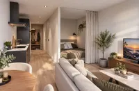 Hoofdstraat 0ong, Veenendaal