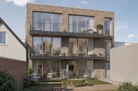 Hoofdstraat 0ong, Veenendaal
