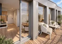 Hoofdstraat 0ong, Veenendaal