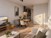 Hoofdstraat 0ong, Veenendaal
