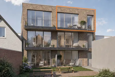 Hoofdstraat 0ong, 3901AX, Veenendaal, Utrecht