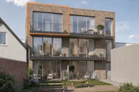 Hoofdstraat 0ong, Veenendaal