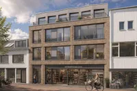 Hoofdstraat 0ong, Veenendaal