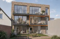 Hoofdstraat 0ong, Veenendaal