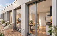 Hoofdstraat 0ong, Veenendaal