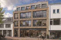 Hoofdstraat 0ong, Veenendaal