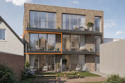 Hoofdstraat 0ong, 3901AX, Veenendaal, Utrecht