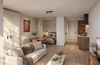Hoofdstraat 0ong, Veenendaal