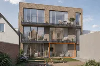 Hoofdstraat 0ong, Veenendaal
