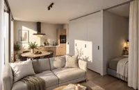 Hoofdstraat 0ong, Veenendaal