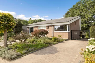 Kasteellaan 26, 5991BL, Baarlo, Limburg