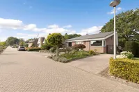 Kasteellaan 26, Baarlo
